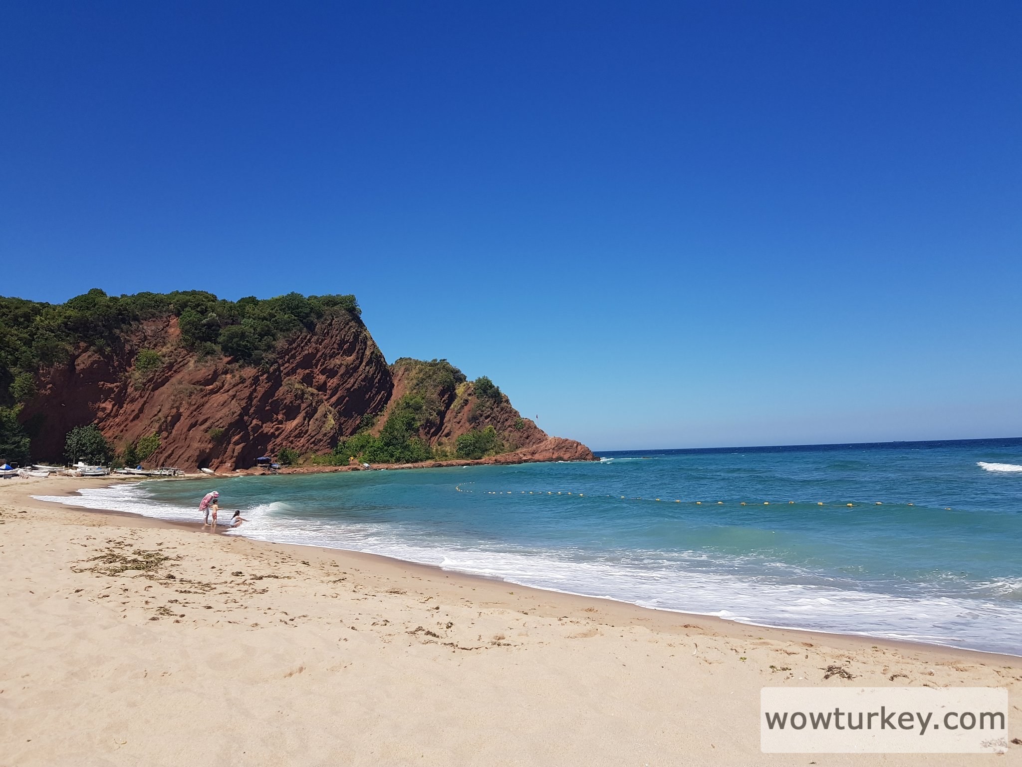 Çakraz_1376864778449_n