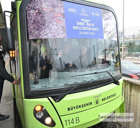 CALI-METROSUNU-BAKANLIK-USTLENMELI-480x439