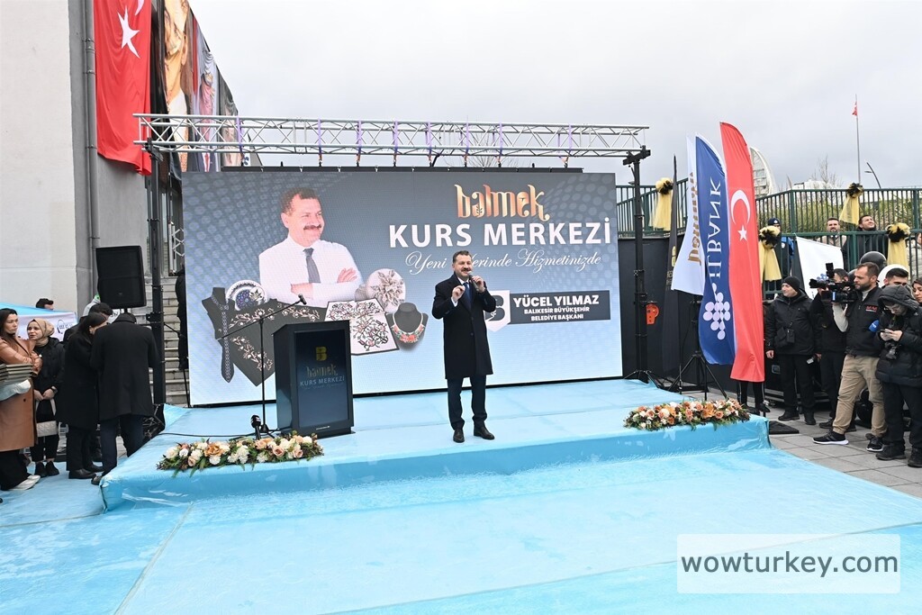 camlika_balmek_ve_mini10_acildi_2