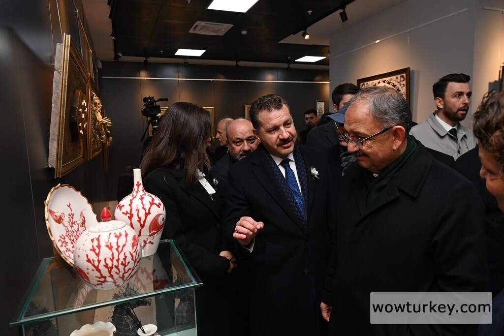 camlika_balmek_ve_mini10_acildi_3