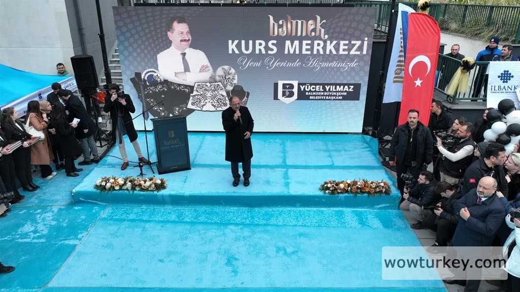 camlika_balmek_ve_mini10_acildi_5