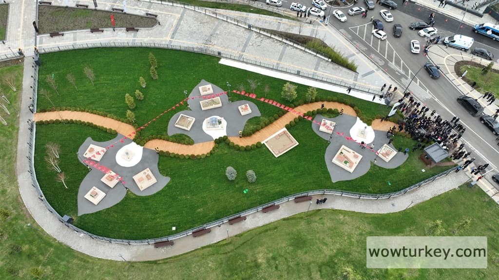 camlika_balmek_ve_mini10_acildi_7