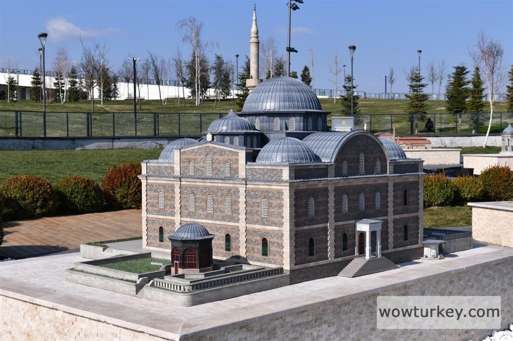 camlika_balmek_ve_mini10_acildi_9