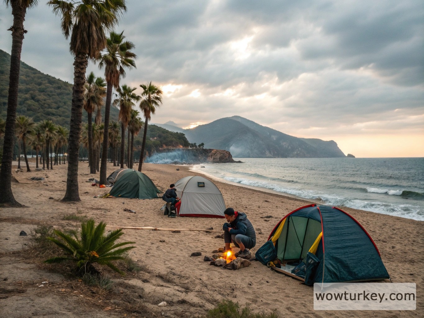 camping-at-antalya-ka- (1).jpg