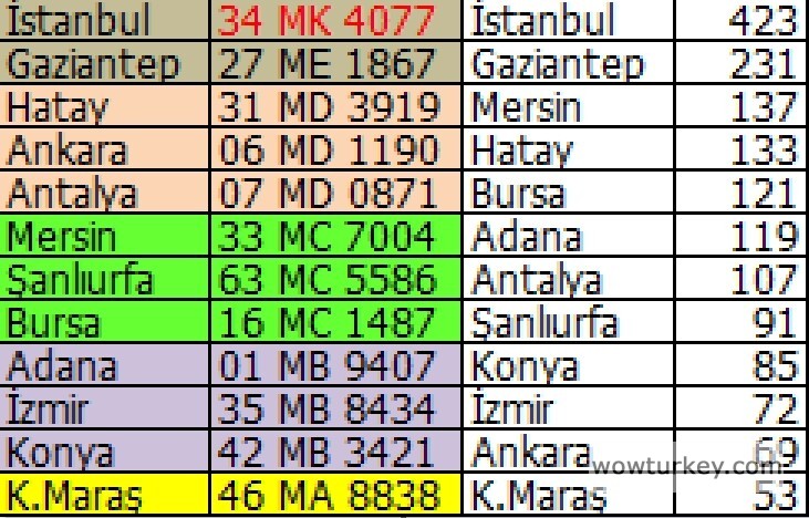 capture-20240406-235600