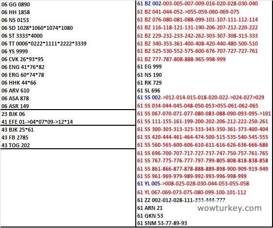 capture-20240412-143524