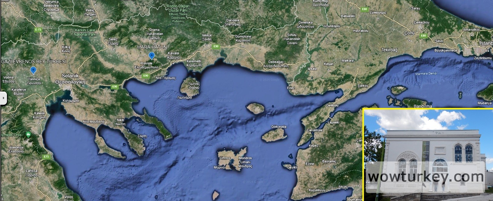 capture-20240425-200853