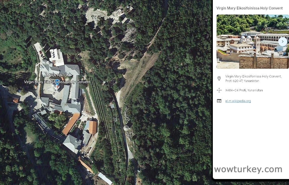 capture-20240425-201416