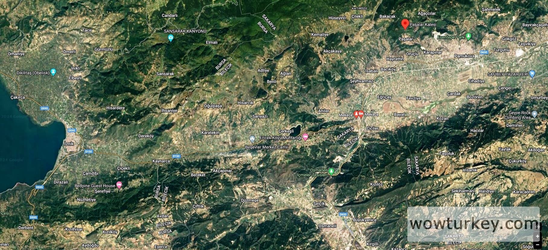 capture-20240501-215333