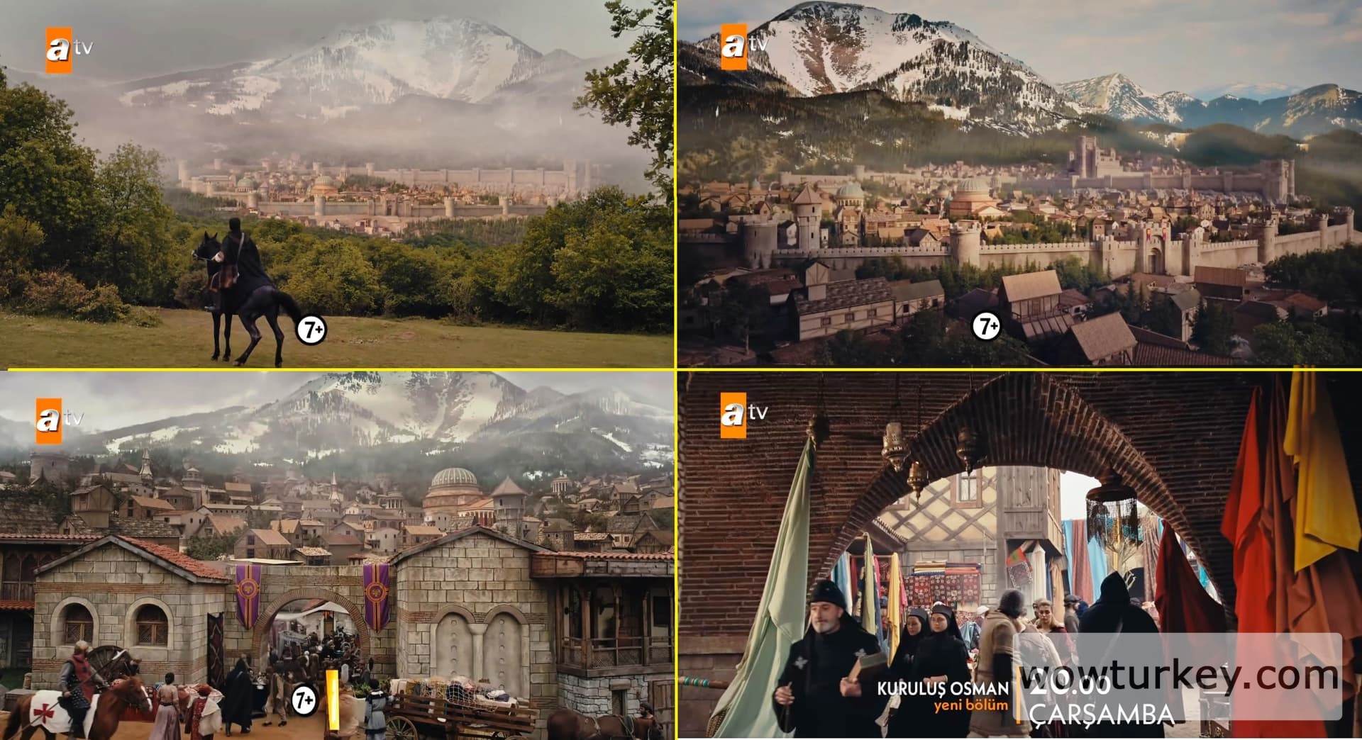 capture-20240507-001909