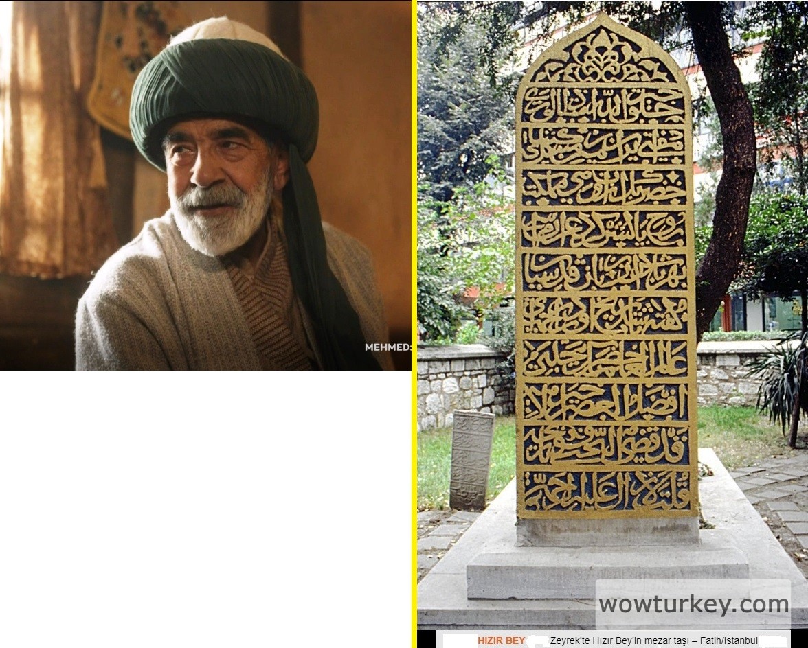 capture-20240507-233527