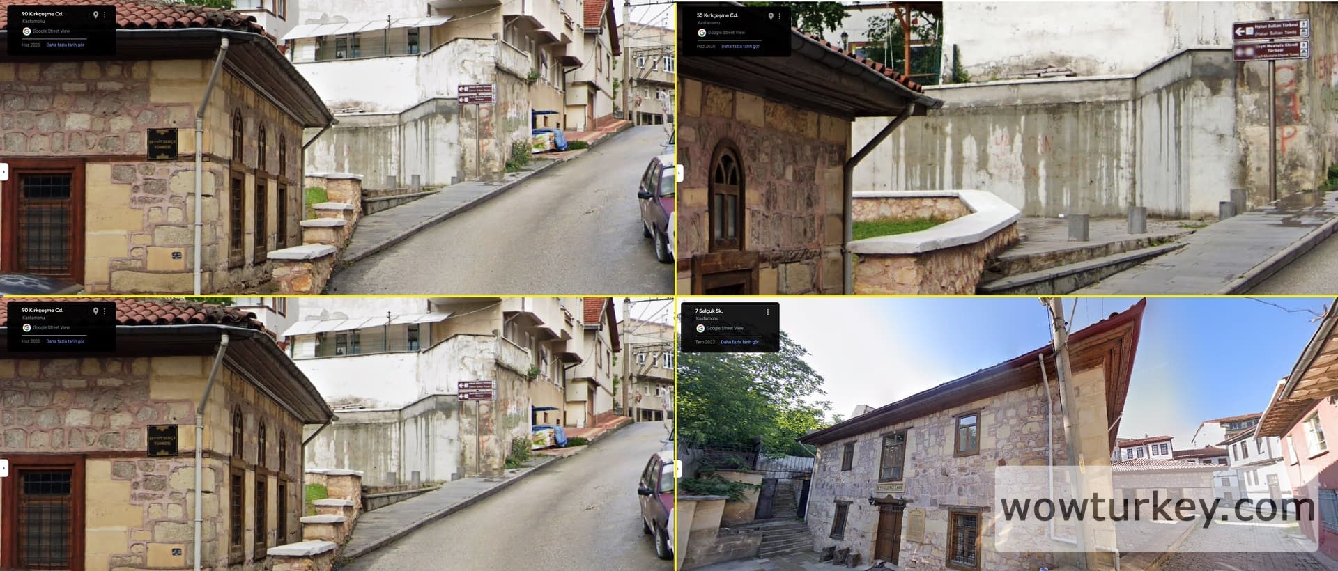 capture-20240515-011242