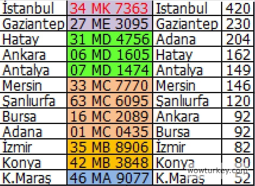 capture-20240519-104434