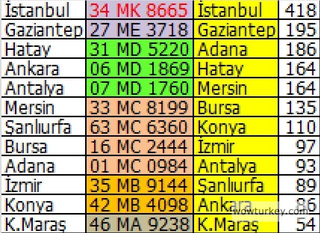 capture-20240608-223234