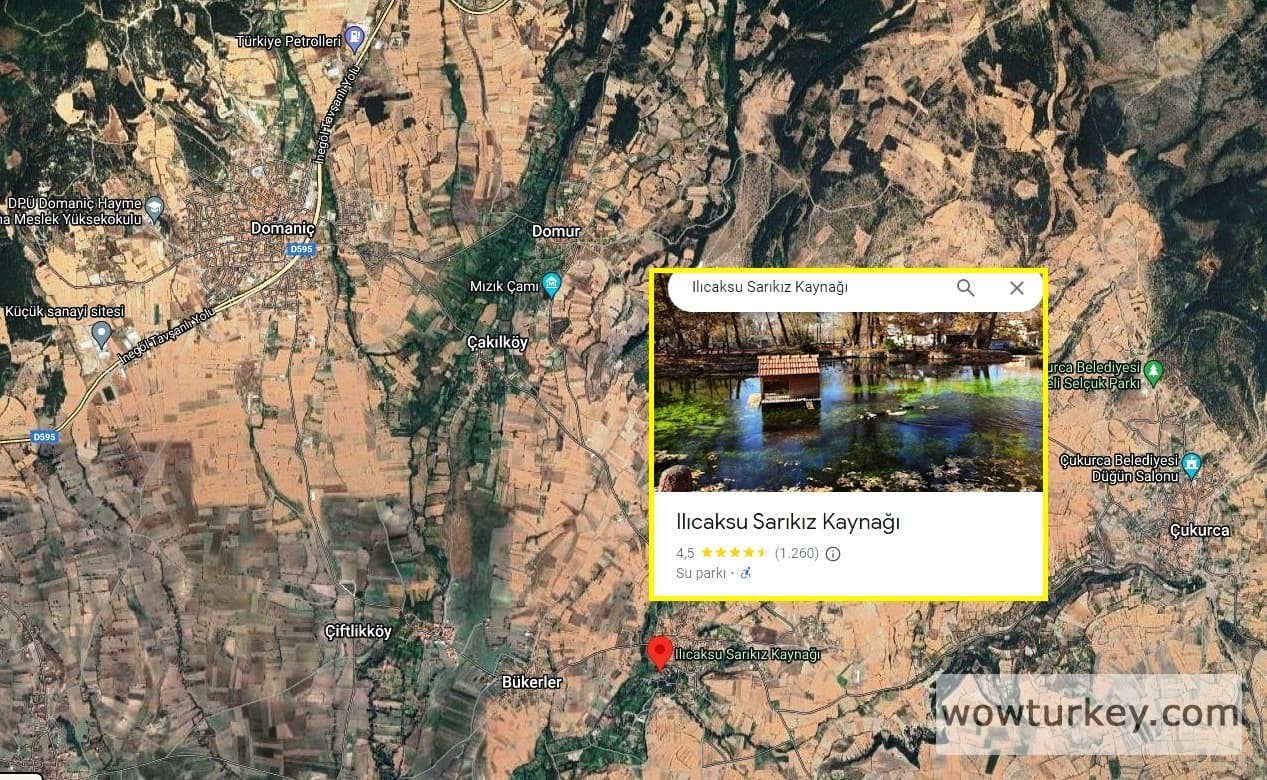 capture-20240620-153938