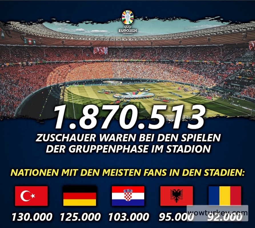 capture-20240628-121549