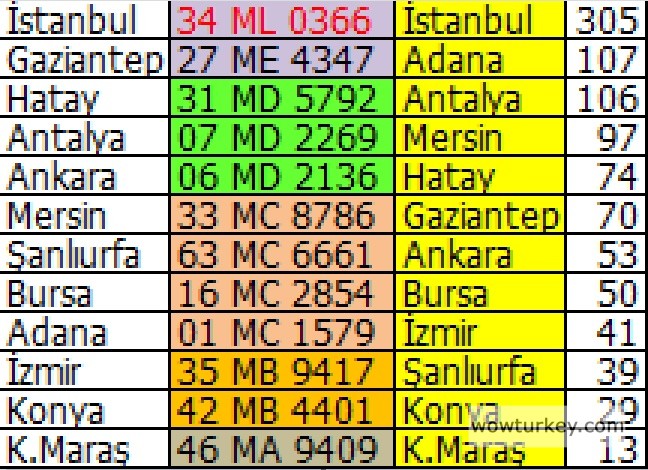 capture-20240713-152715