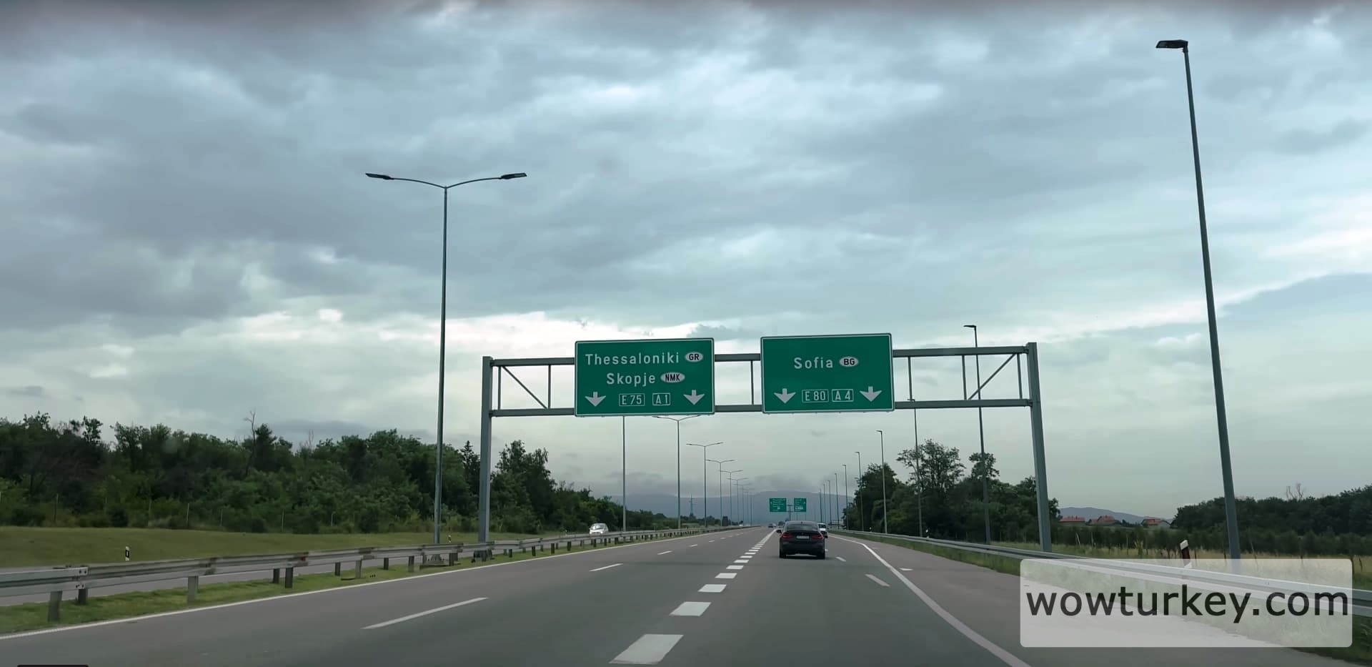 capture-20240715-231106