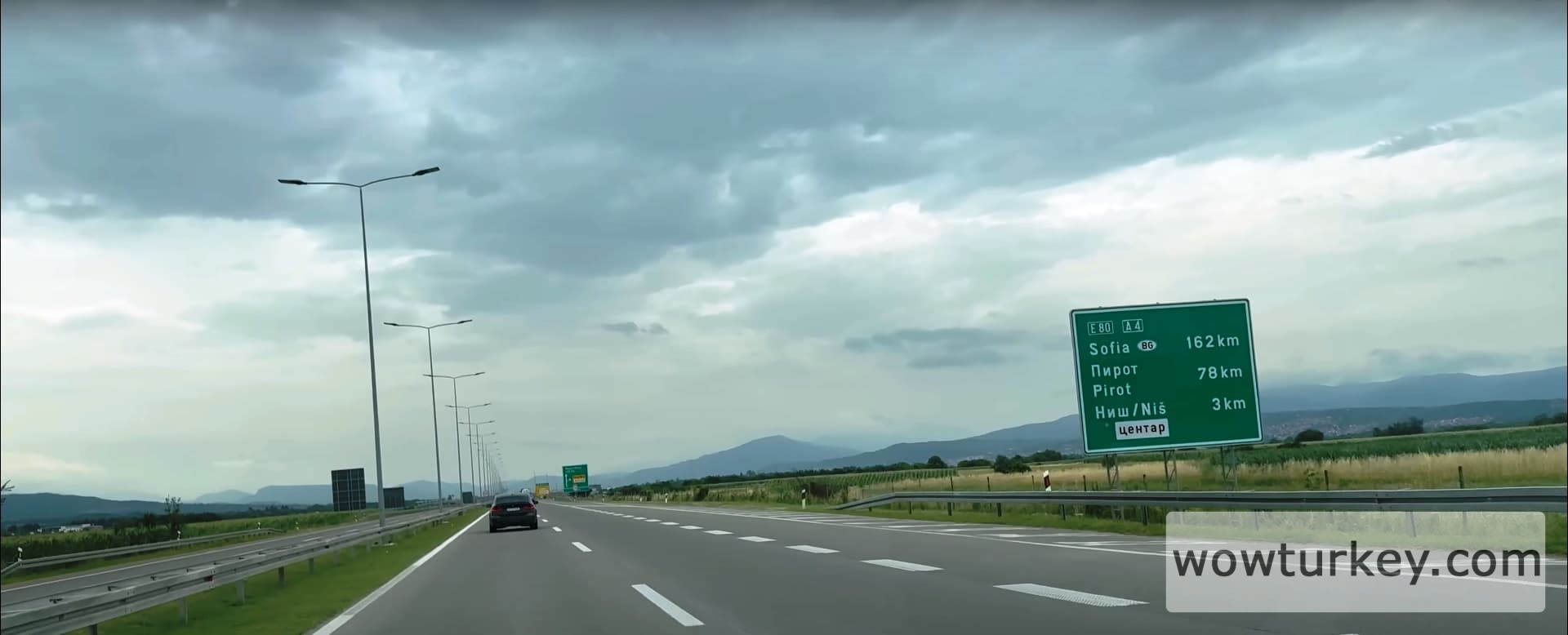 capture-20240715-231453