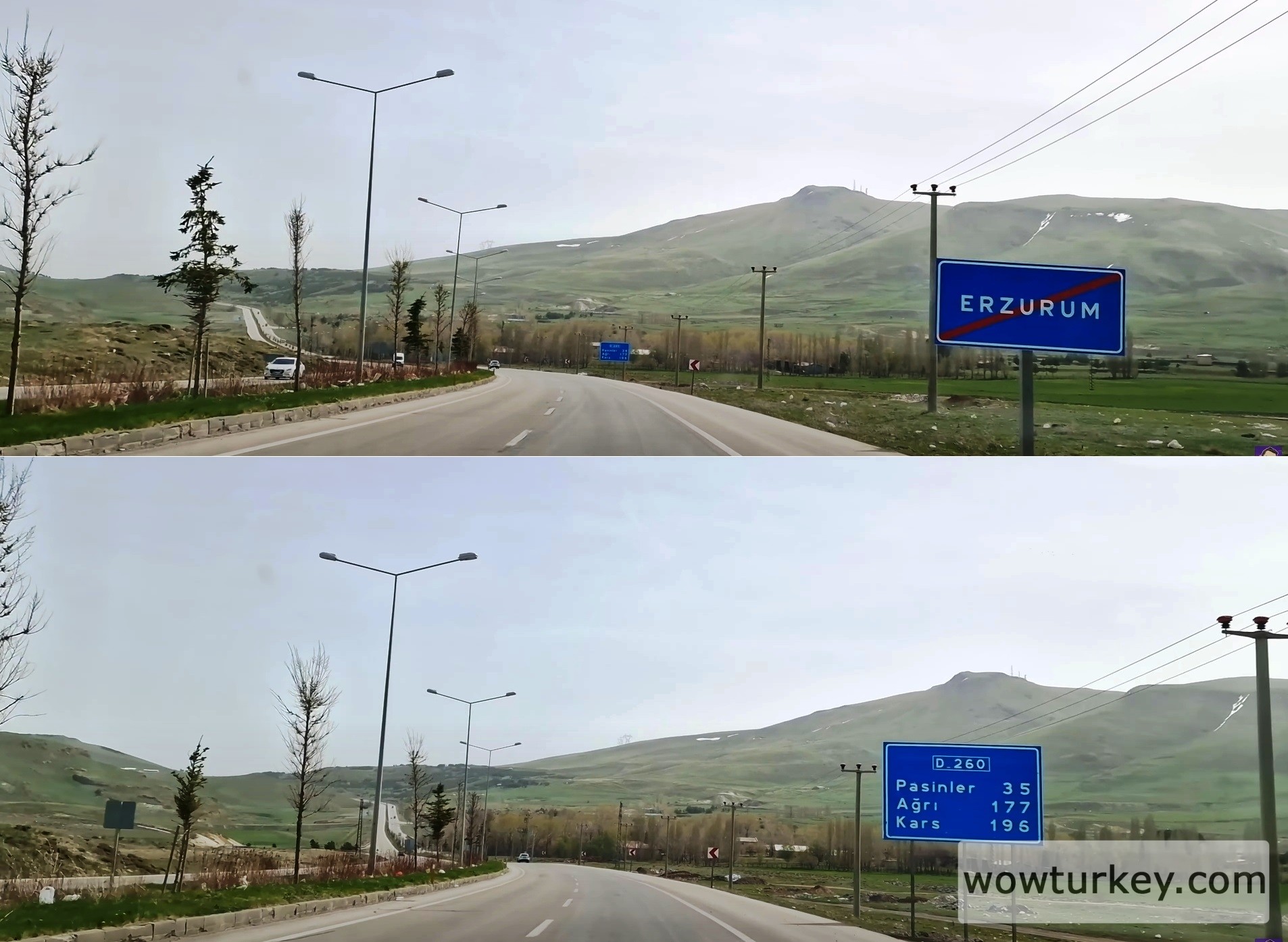 capture-20240722-005639