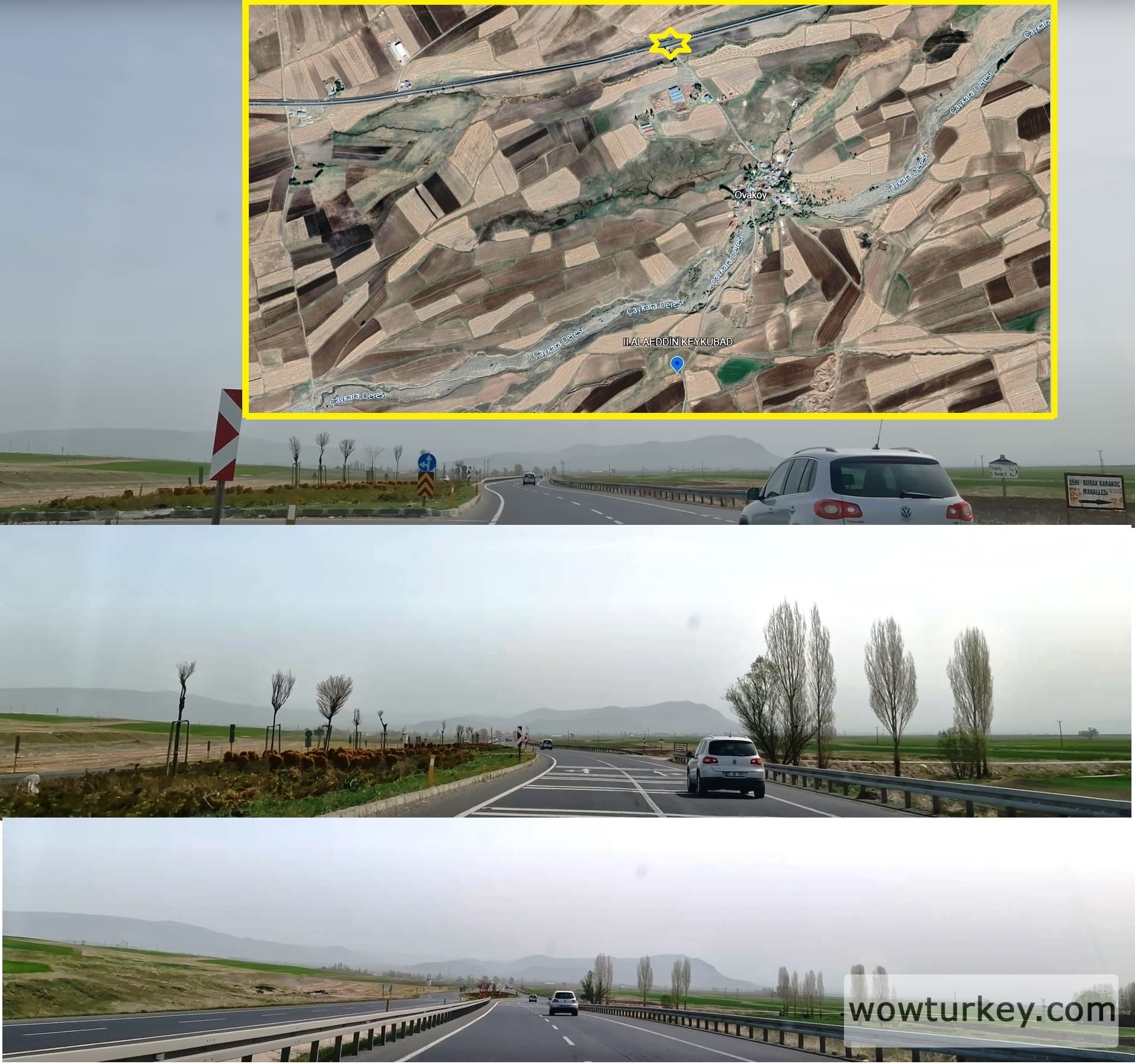 capture-20240722-014803