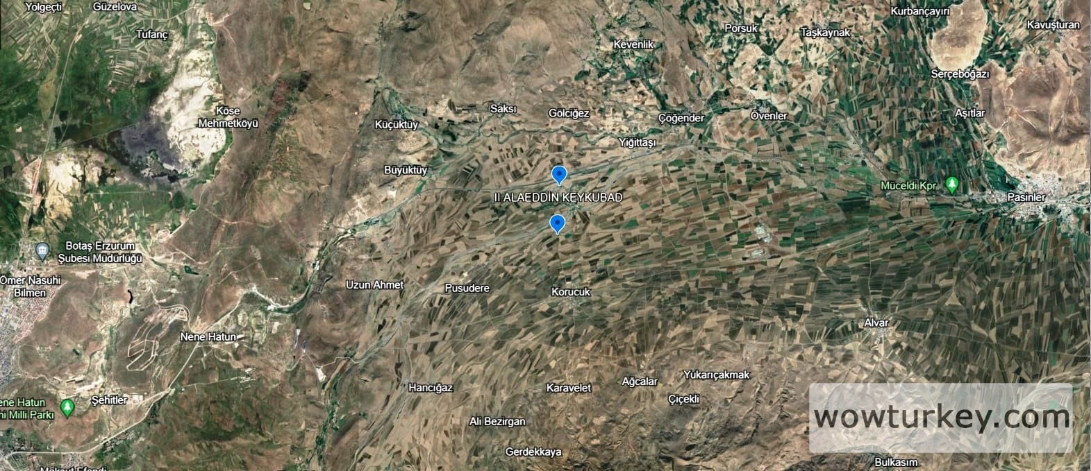 capture-20240722-020144