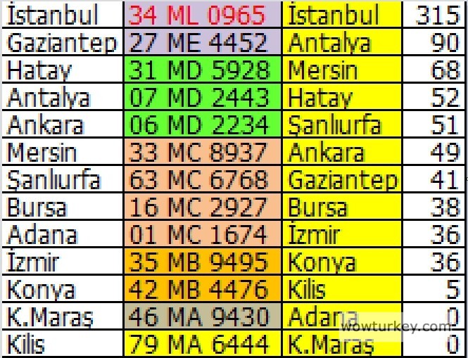 capture-20240728-205914