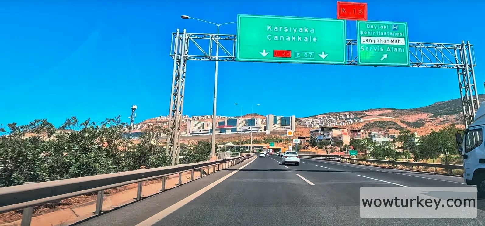 capture-20240806-161417