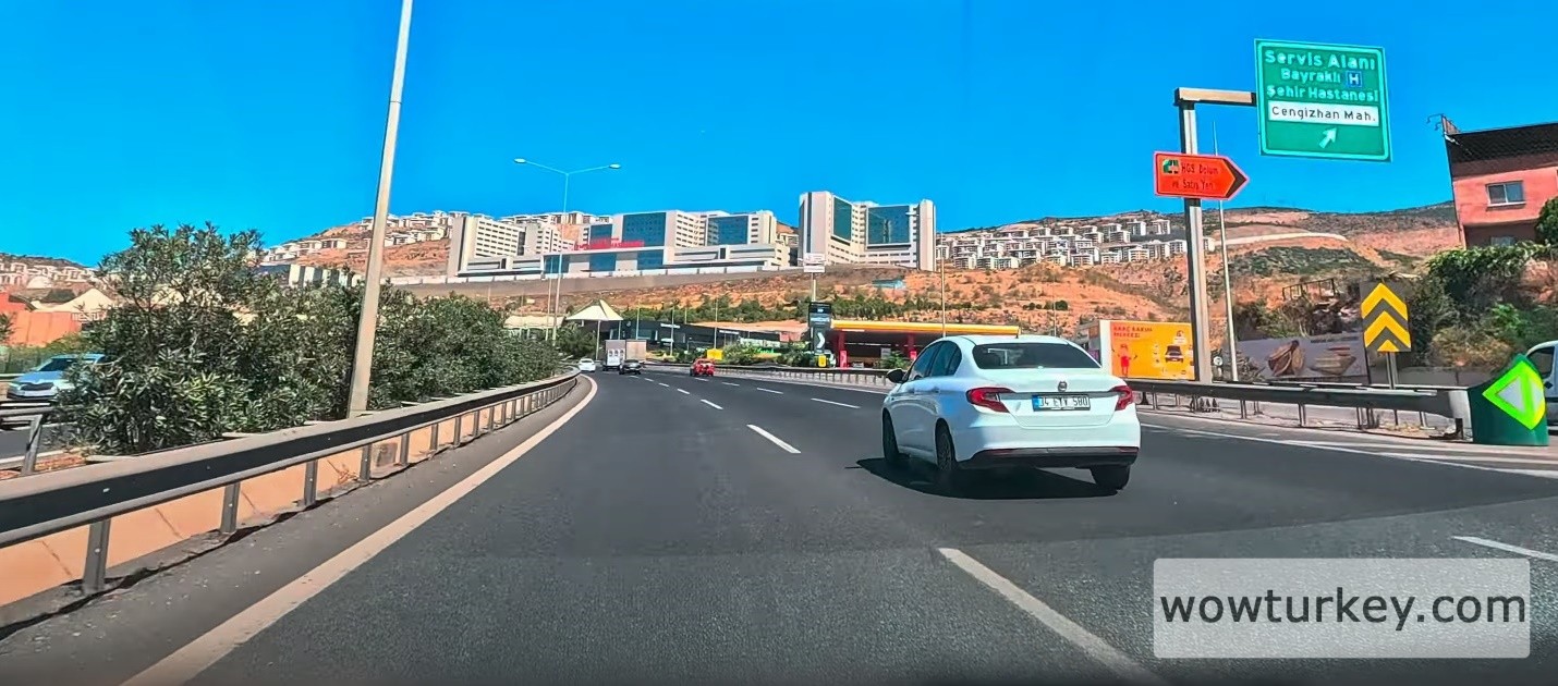 capture-20240806-161512