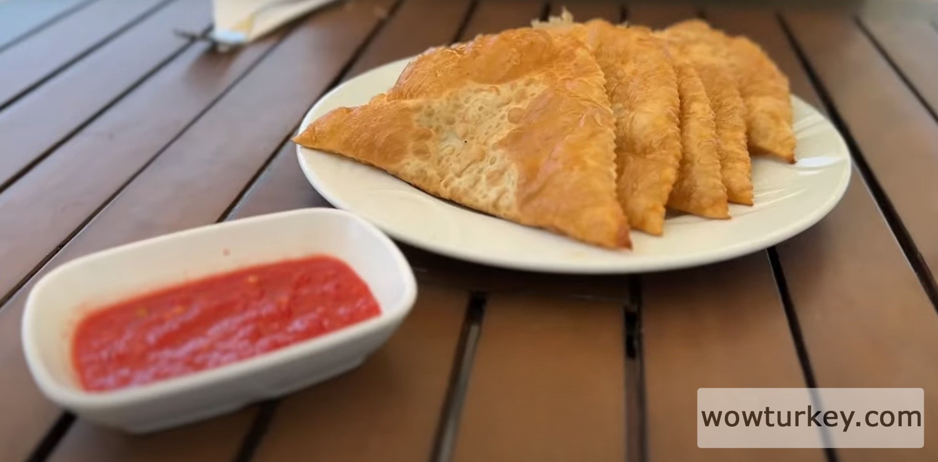 capture-20240813-215406