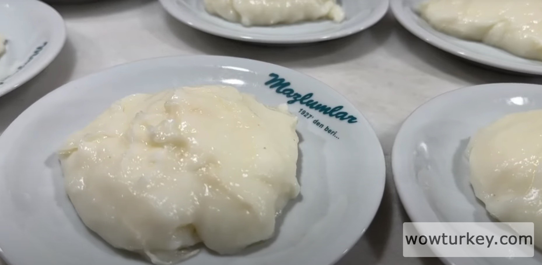 capture-20240813-215504