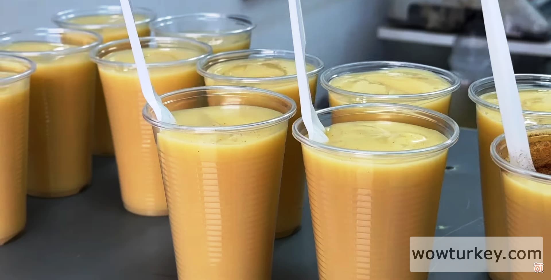 capture-20240813-220210