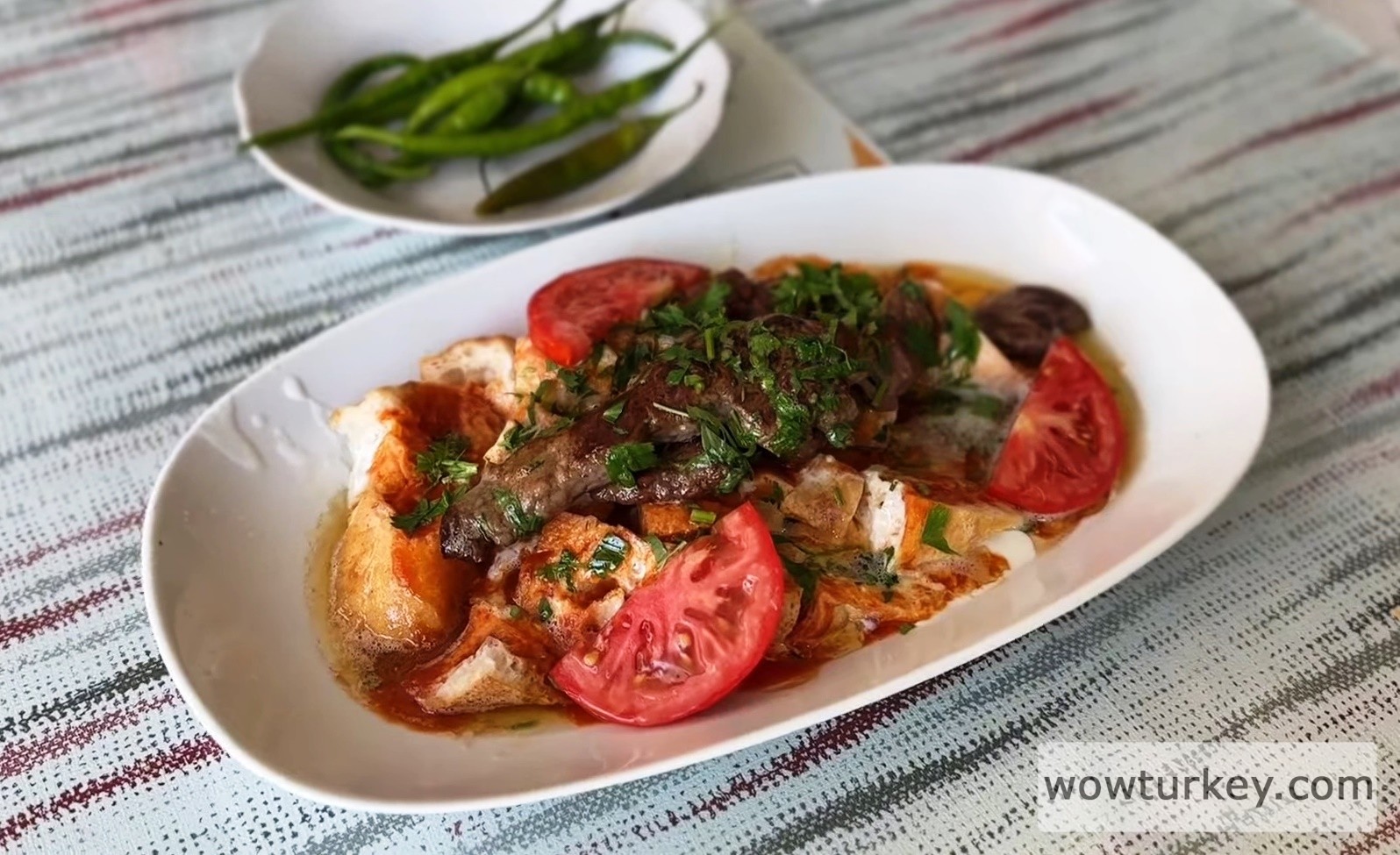 capture-20240813-231104