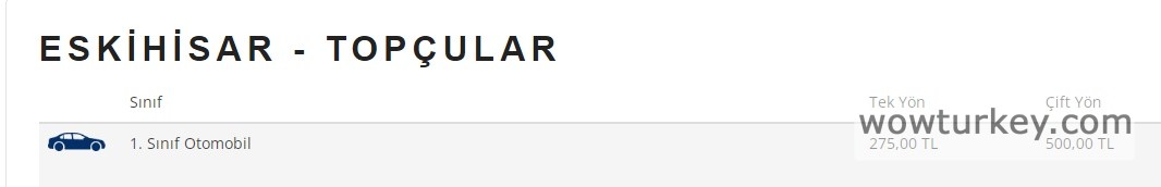 capture-20240817-010738