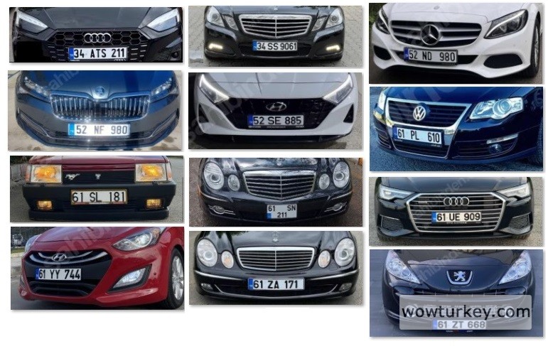 capture-20240824-132943