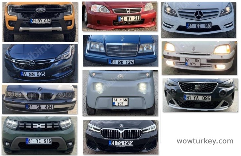 capture-20240827-130610