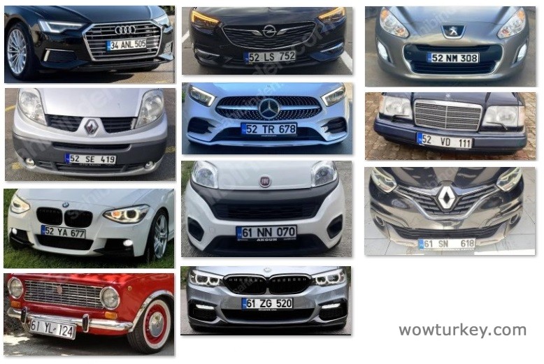 capture-20240831-163605