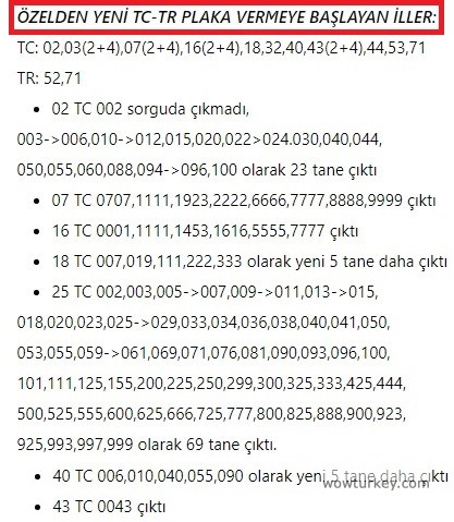 capture-20240901-002052