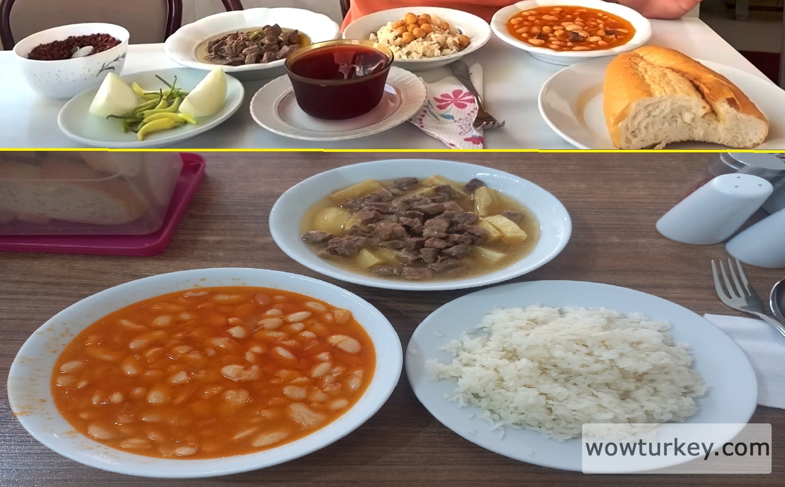 capture-20240902-201848