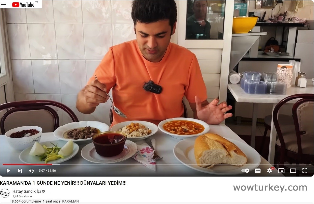 capture-20240902-202722