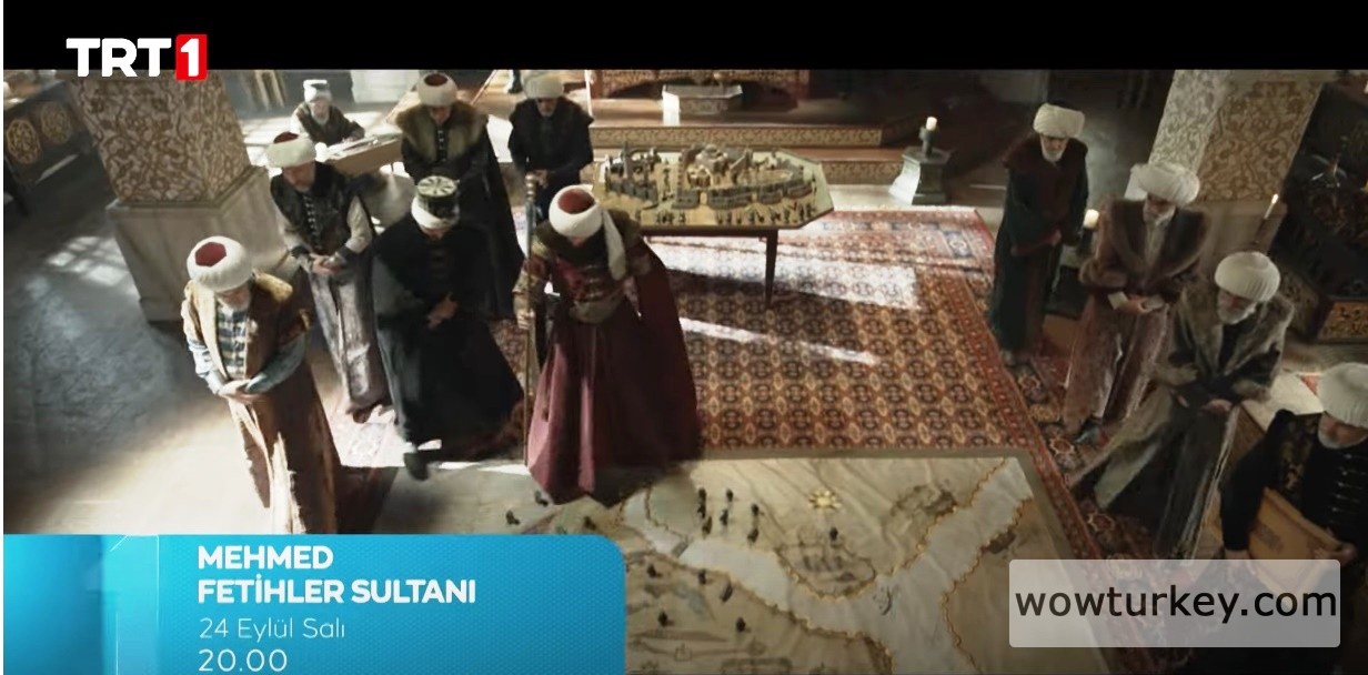 capture-20240915-103957