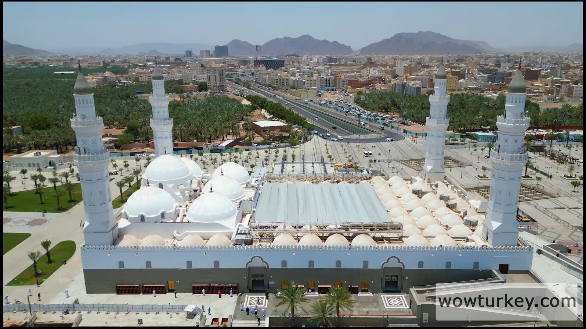 capture-20240915-113023