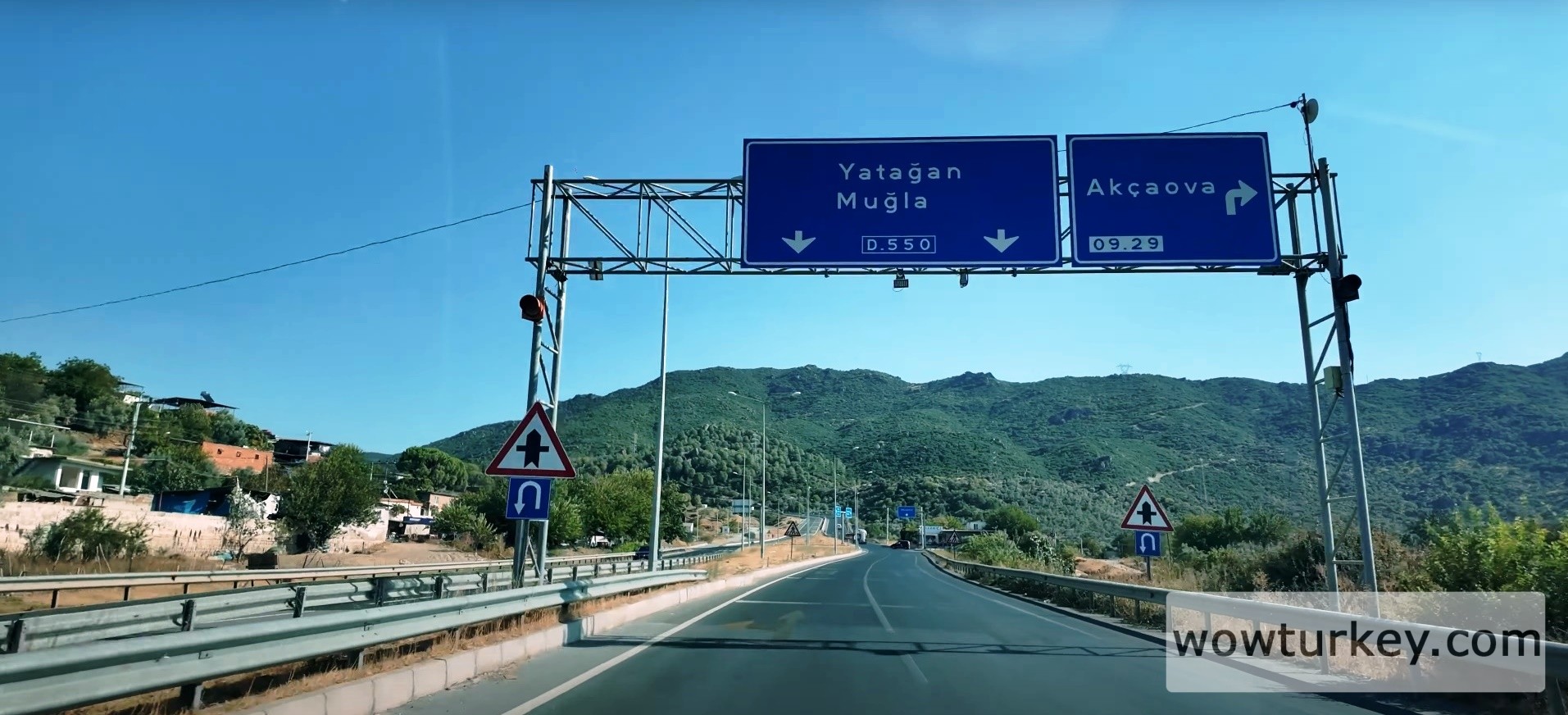 capture-20240923-012527