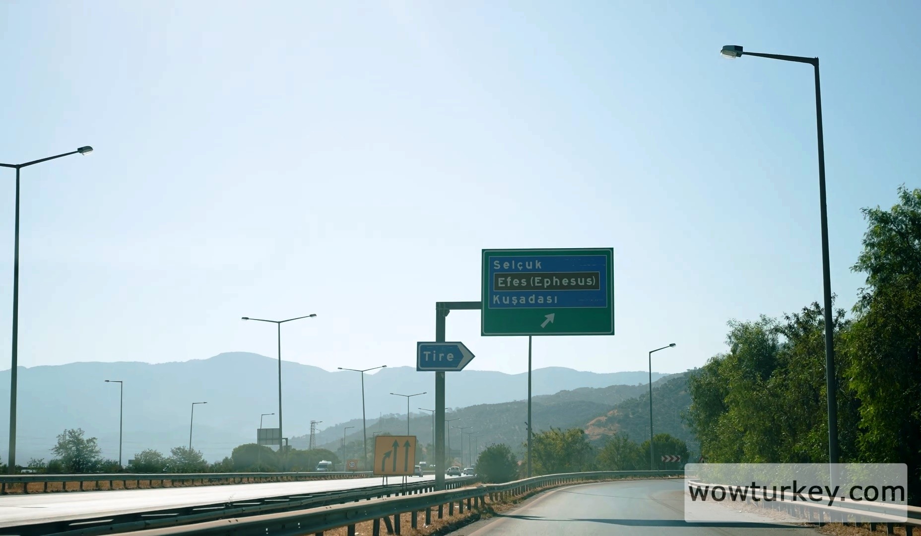 capture-20240923-012734