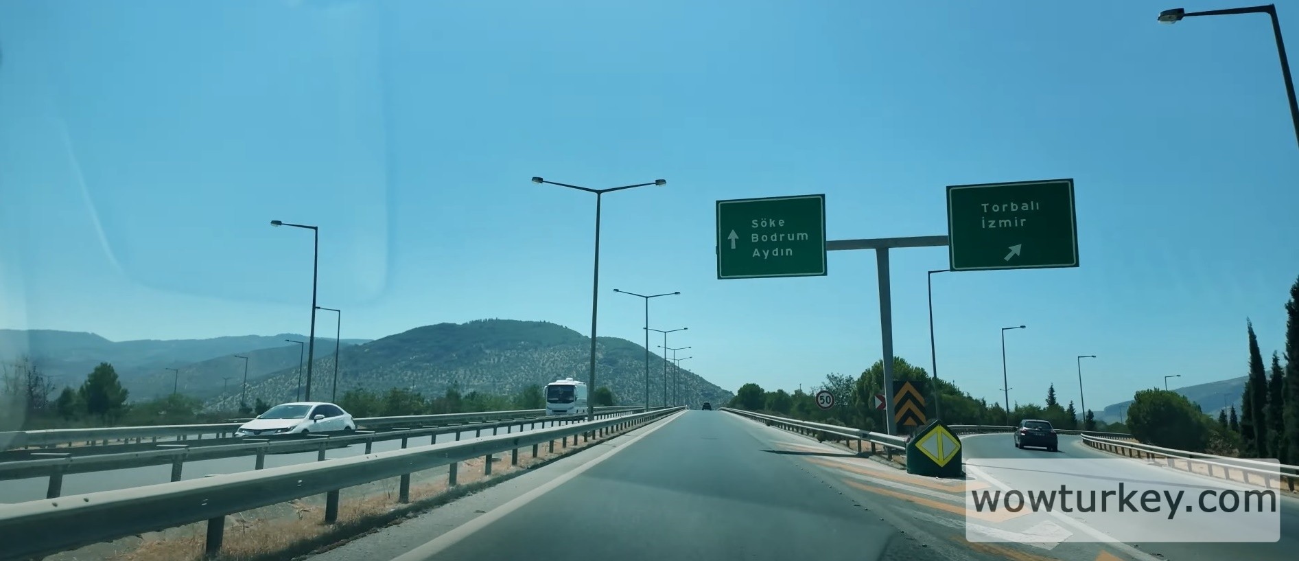 capture-20240923-012958