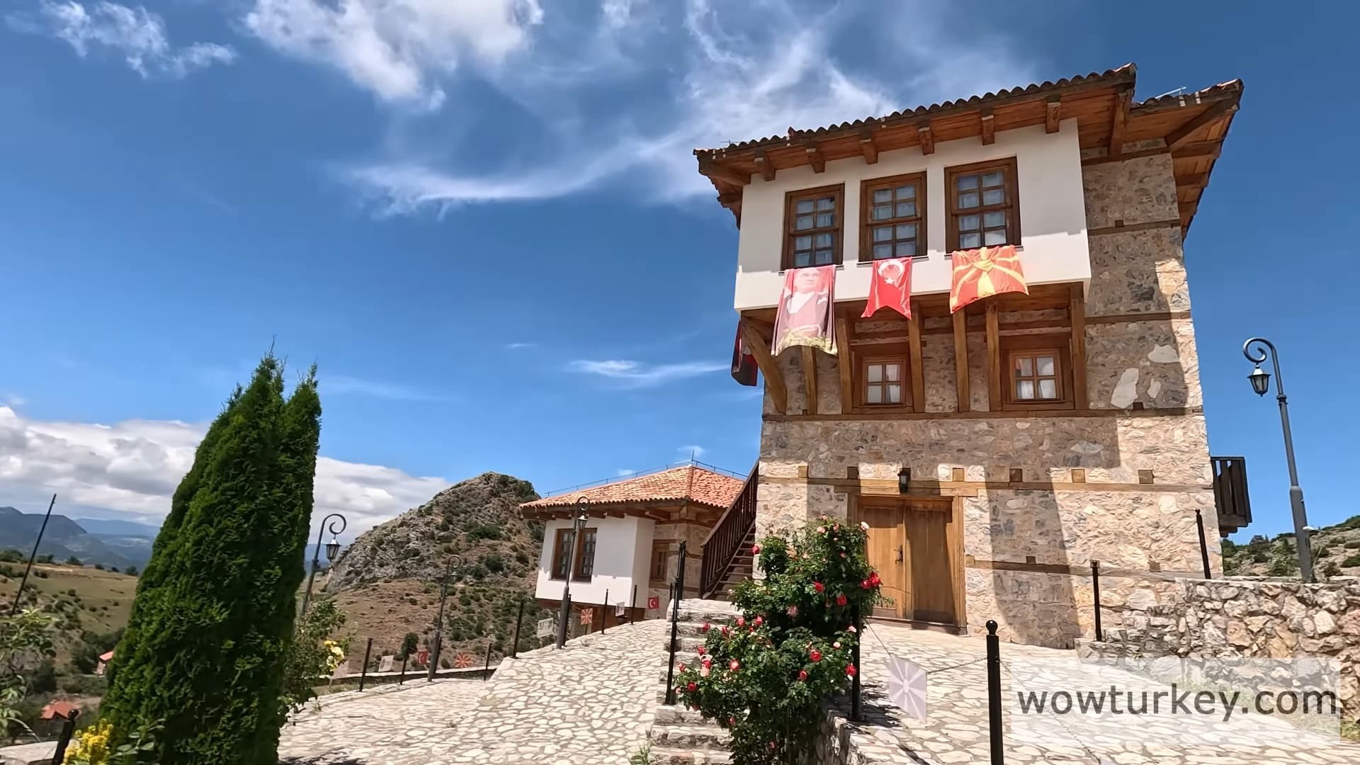 capture-20240923-023839