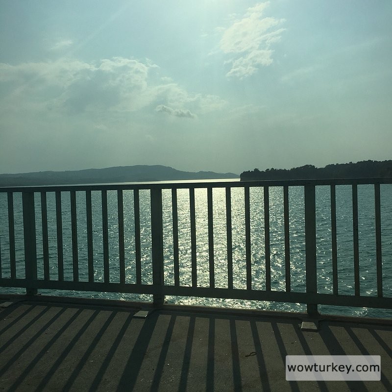 catalan-bati-koprusu