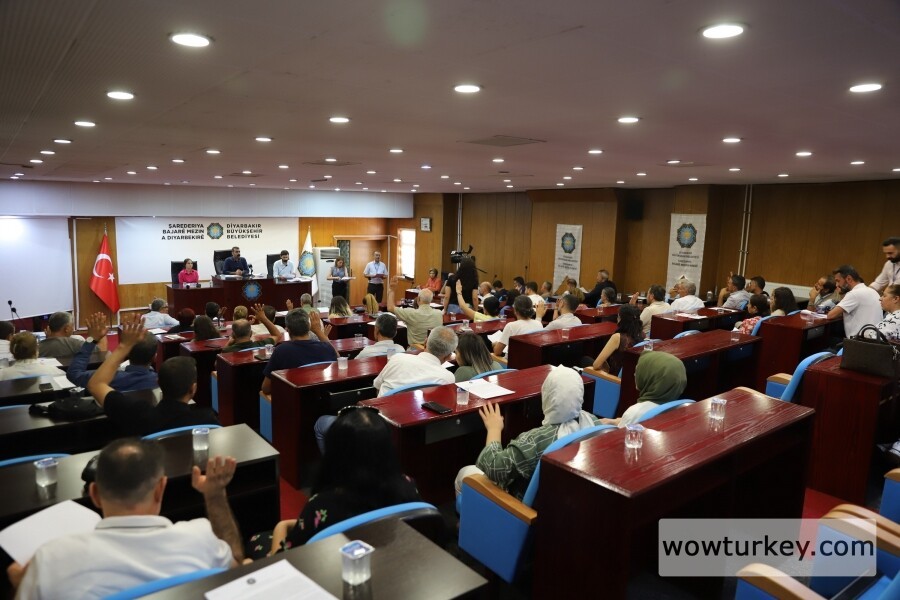 cb902f04c24edfeda28da9d76332284b_XL