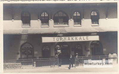 cc20a8bcc6cf44eb84ebaf1d76b94a19