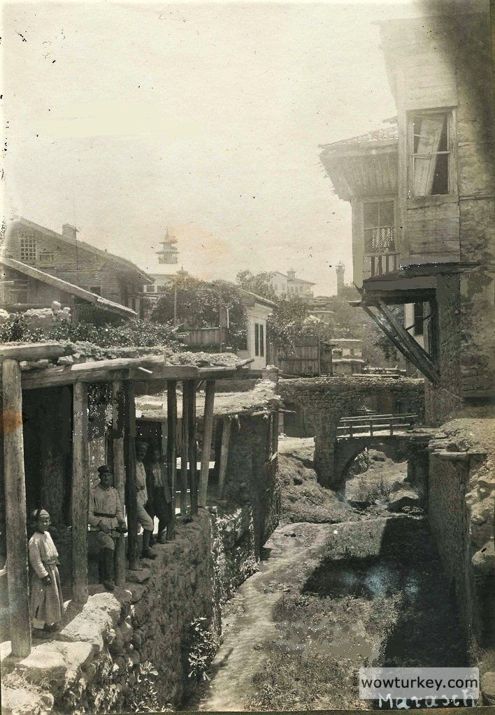 cc6dae60c7ec627b3dc71840e9b244fe